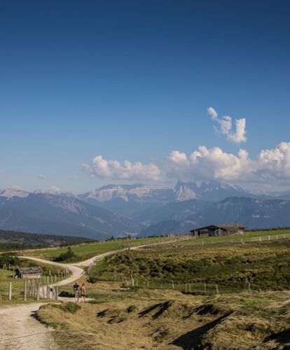 klausen-villanderer-alm-helmut_moling[5]